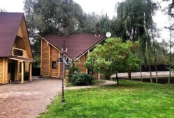 Продається об'єкт новообуховская трасса 28 км, Підгірці, Київська область, 08710, Підгірці, Обухівський, Київська фото 8 Продається об'єкт новообуховская трасса 28 км, Підгірці, Київська область, 08710, Підгірці, Обухівський, Київська фото 8