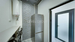 ��������� ��'��� ������������� �����. (��������), 11, ���, �������������, �. ������������ �������� ���� 11