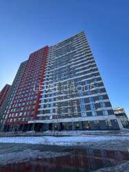 Продаж приміщення 347 кв.м в ЖК Варшавський 3 фото 4 Продаж приміщення 347 кв.м в ЖК Варшавський 3 фото 4