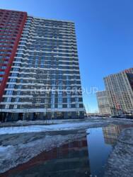 Продаж приміщення 347 кв.м в ЖК Варшавський 3 фото 5 Продаж приміщення 347 кв.м в ЖК Варшавський 3 фото 5