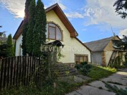 Продаж майнового комплексу виробничо-комерційного призначення в с. Малютянка Фастівського району фото 8 Продаж майнового комплексу виробничо-комерційного призначення в с. Малютянка Фастівського району фото 8