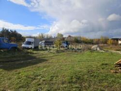 Продаж майнового комплексу виробничо-комерційного призначення в с. Малютянка Фастівського району фото 6 Продаж майнового комплексу виробничо-комерційного призначення в с. Малютянка Фастівського району фото 6