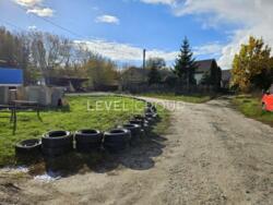 Продаж майнового комплексу виробничо-комерційного призначення в с. Малютянка Фастівського району фото 7 Продаж майнового комплексу виробничо-комерційного призначення в с. Малютянка Фастівського району фото 7