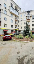 ������ �������� ��������� (166 ��.�), ���. �������, 55 (����� ������) ���� 16