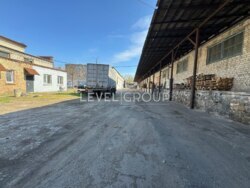 ������ ���������-��������� ���� ���� 2