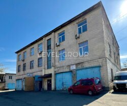 ������ ���������-��������� ���� ���� 3