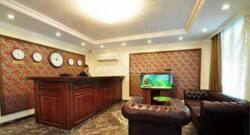 Продаж Готель Велика Васильківська (Червоноармійська), 67/7 фото 9 Продаж Готель Велика Васильківська (Червоноармійська), 67/7 фото 9