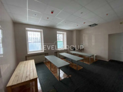 окремо розміщена будівля з цільовим призначенням: банно-оздоровчий комплекс, по вул. Алма-Атинська, 60 у м. Києві. фото 18 окремо розміщена будівля з цільовим призначенням: банно-оздоровчий комплекс, по вул. Алма-Атинська, 60 у м. Києві. фото 18