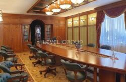 ������ ������ ����������� ������ ���. ������������� 17-21 ���� 3