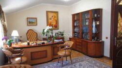 ������ ������ ����������� ������ ���. ������������� 17-21 ���� 2