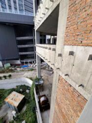     66,38      Edelweiss House  6