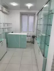      .   30  (  )  7