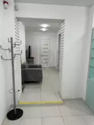      .   30  (  )  6