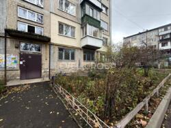 ������ ������ ������ �� �������� ���� 1