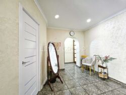 ������ �������� ��������� 65 �² � ����, ���. ������� ��������� ���� 7