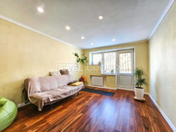 ������ �������� ��������� 65 �² � ����, ���. ������� ��������� ���� 6