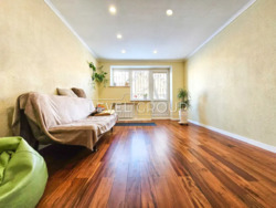 ������ �������� ��������� 65 �² � ����, ���. ������� ��������� ���� 5