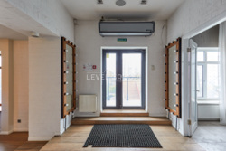 Продаж торгово ресторанного комплексу в м. Васильків фото 59 Продаж торгово ресторанного комплексу в м. Васильків фото 59