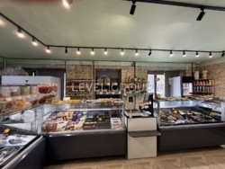 Готовий орендний бізнес Салютна 6 фото 5 Готовий орендний бізнес Салютна 6 фото 5