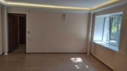 ������� ��������� � ������� ������, ����������� �������� 114 ���� 10