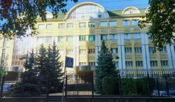 ������ ������ ����������� ������ ���. ������������� 17-21 ���� 4