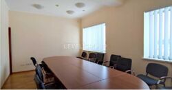 ������ ������ ����������� ������ ���. ������������� 17-21 ���� 6