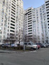 ������ ����� 99� �� �.�������� ���� 20