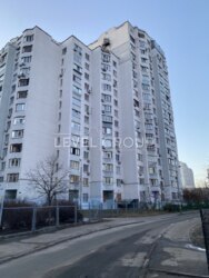 ������ ����� 99� �� �.�������� ���� 19