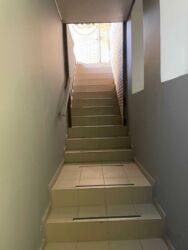 Продаж комерційного приміщення по адресі Анни Ахматової фото 15 Продаж комерційного приміщення по адресі Анни Ахматової фото 15