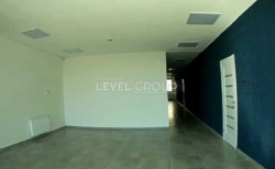 ������ ��������� ������ ������ ����� � ������������ ������ ���� ���� �� ������ ��������. ���� 10