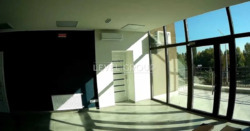 ������ ��������� ������ ������ ����� � ������������ ������ ���� ���� �� ������ ��������. ���� 11