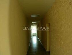 ������ ��������� ������ ������ ����� � ������������ ������ ���� ���� �� ������ ��������. ���� 9