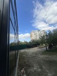 ����� 75�² �� ��� �����! ����������� �-�, �� ���������� ������. ���� 4