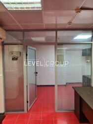 ������ 284 �2 ������ ��������� ���. ������ �����������, 34 ���� 11