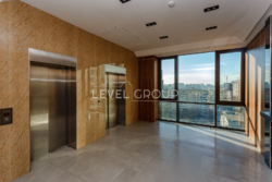 Продам паркомісце в клубному будину 'The Garden' фото 2 Продам паркомісце в клубному будину 'The Garden' фото 2