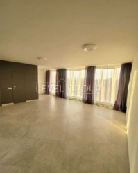 ������ ��������� - �������� � �������� ������������� �������� ���� 5