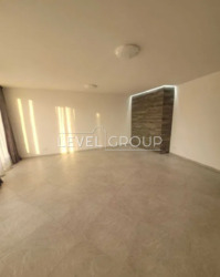 ������ ��������� - �������� � �������� ������������� �������� ���� 4