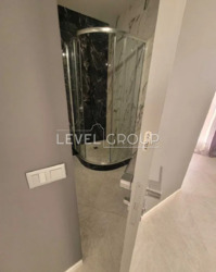 ������ ��������� - �������� � �������� ������������� �������� ���� 6