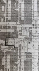 ������ ��������� �� ������������� ���� 3