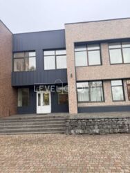 ���`�������� 1 ������ ����������� �������� 1164�2 ���� 18