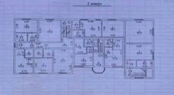 ��������� ��'��� �������, 1/8, ���������� ���������, ����������, ������� ���� 22