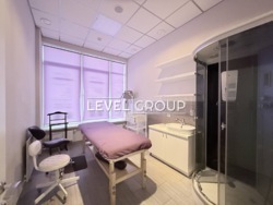 ������ ��������� �� ����� �����, ������� ���� 8