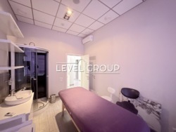 ������ ��������� �� ����� �����, ������� ���� 9