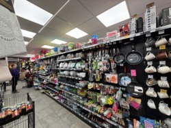 ������� �������� �����, ����������� ������� �������, ��. ������� ������ 26 ���� 5