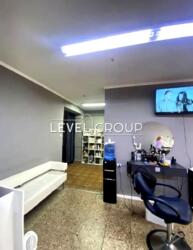 ������ ��������� ��������� 117 ��.�. ������� ���������� ������� (����� ����������), 65 ���� 4