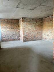 ������ �������� ��������� 89 ��.� � ��������� � �� ������ ���� 4