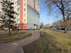 ������ �������� ��������� ����� � �'�� ������� ���� 2