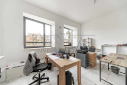 ��������� ��'��� ������������ ���. (����� �������������), ���, ���������� ���� 15