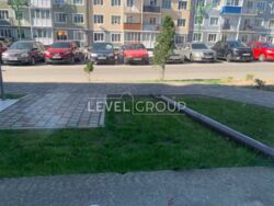 ������ ��������� � ����������� ������� ���� 8