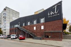 Продаж торгово ресторанного комплексу в м. Васильків фото 27 Продаж торгово ресторанного комплексу в м. Васильків фото 27